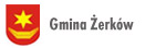 Gmina �erk�w