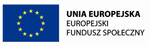 Europejski Fundusz Spo�eczny